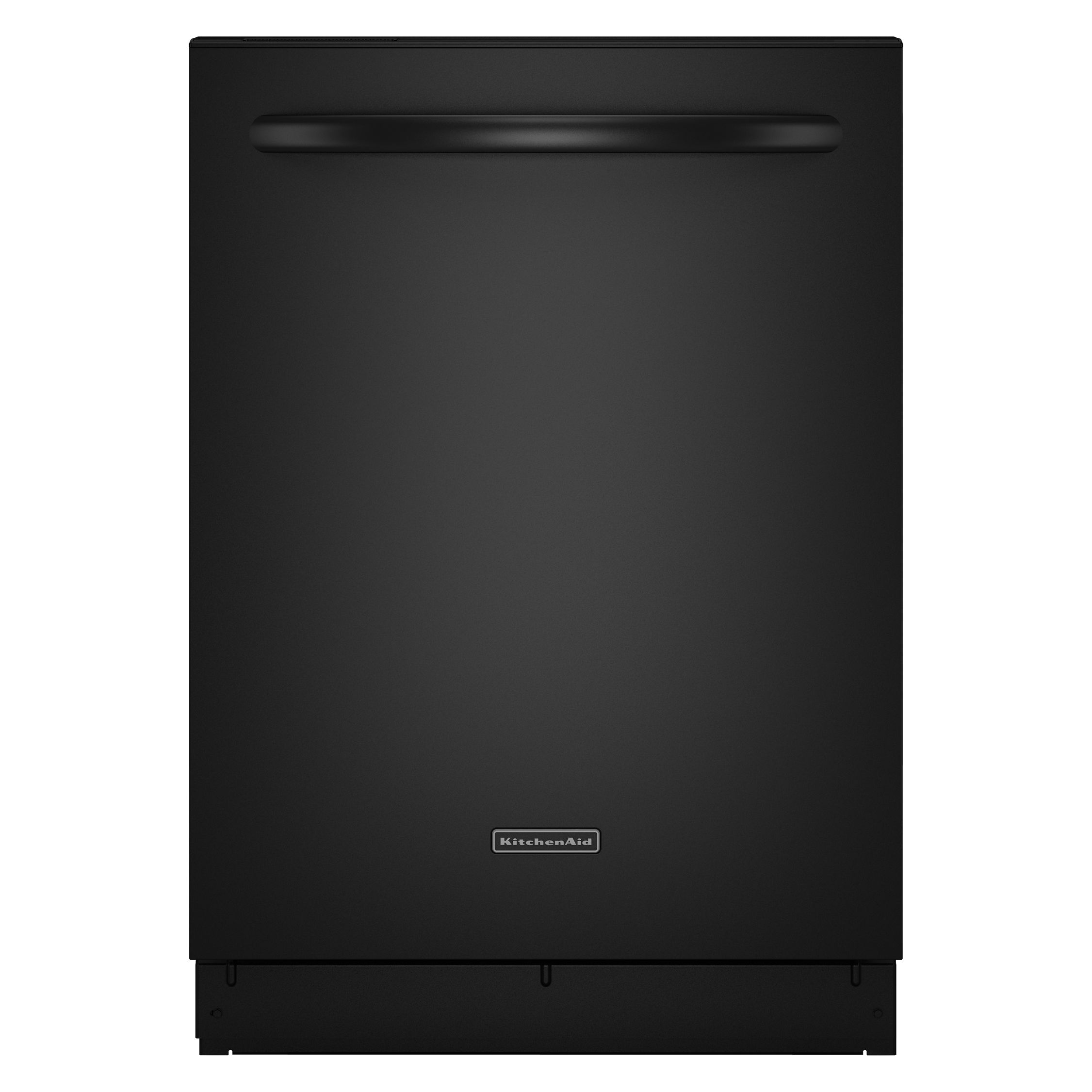 KitchenAid KUDK03FTBL1 Dishwasher