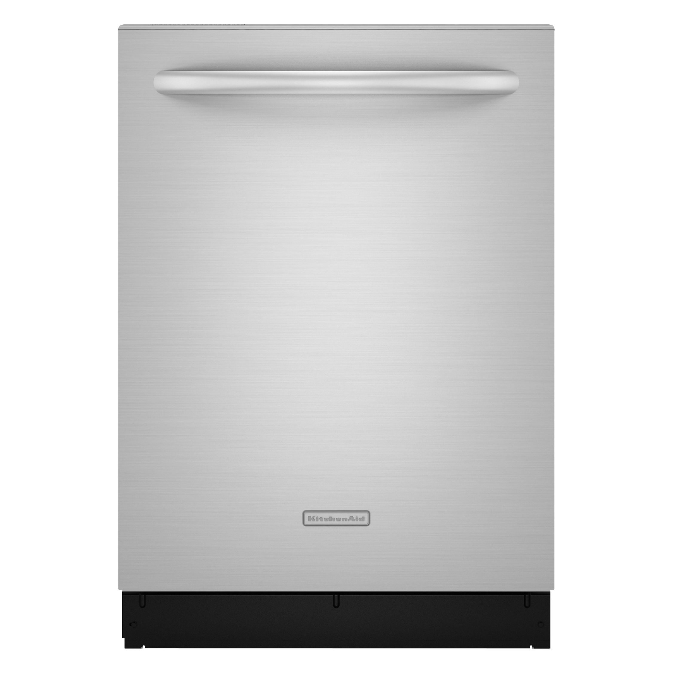best value dishwasher 2016