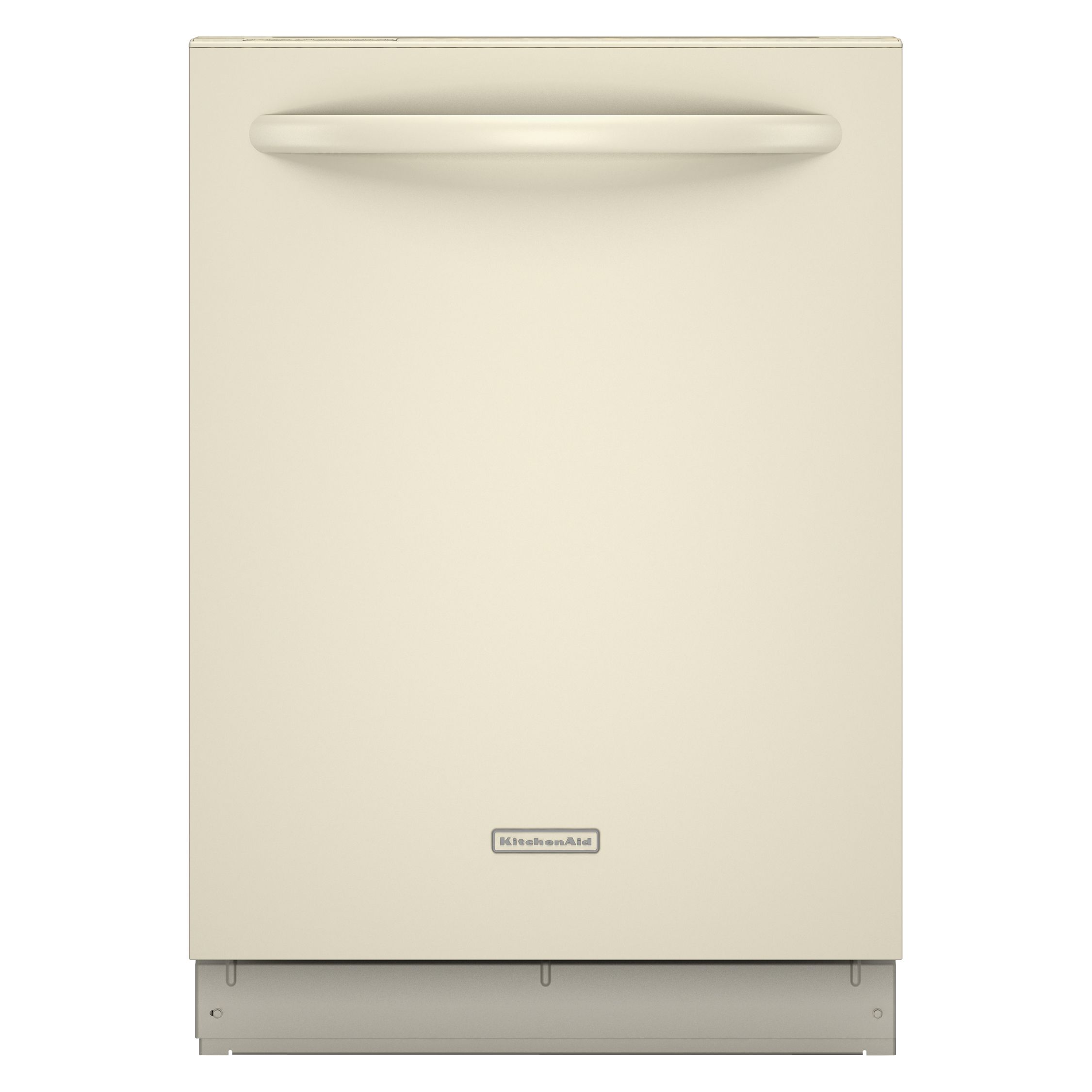 KitchenAid KUDS03FTBT0 Dishwasher