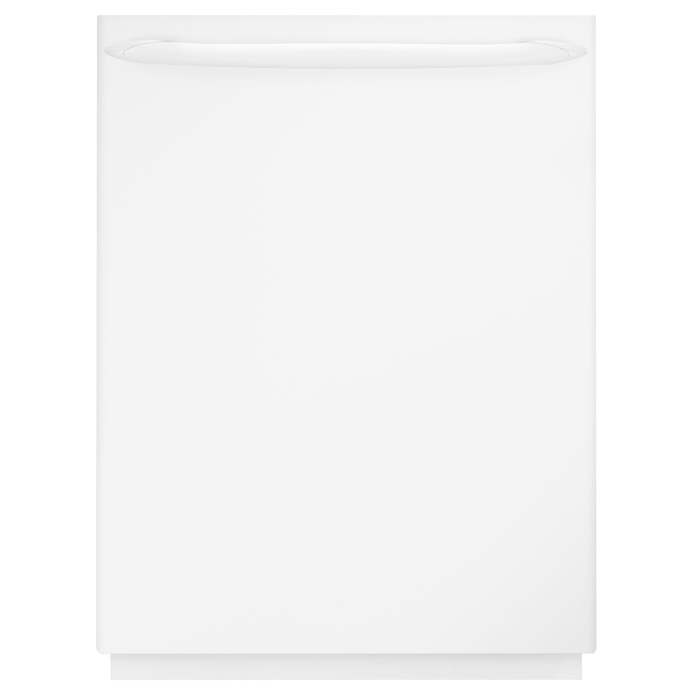 Maytag MDB8851AWW41 Dishwasher