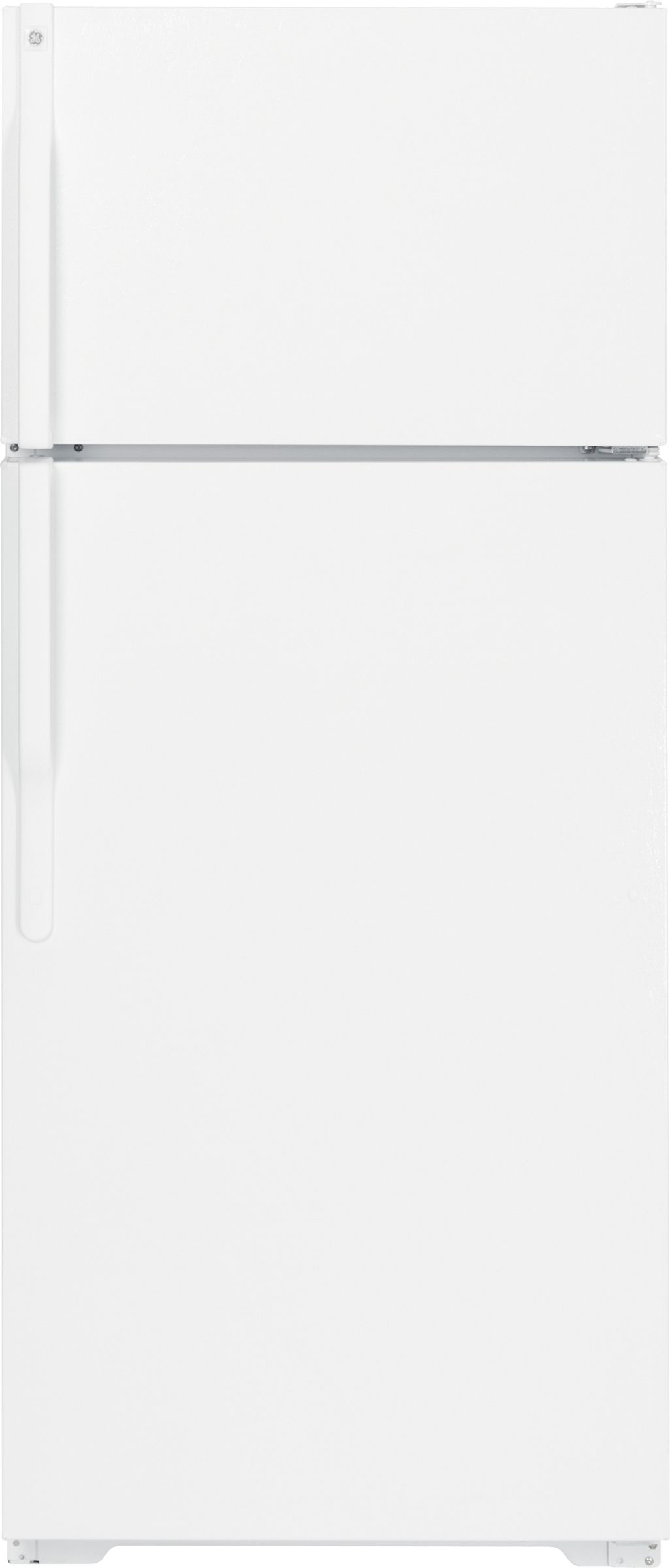 GE KTS18GBSERWW Refrigerator - S Series