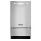 Freestanding Ice Maker logo