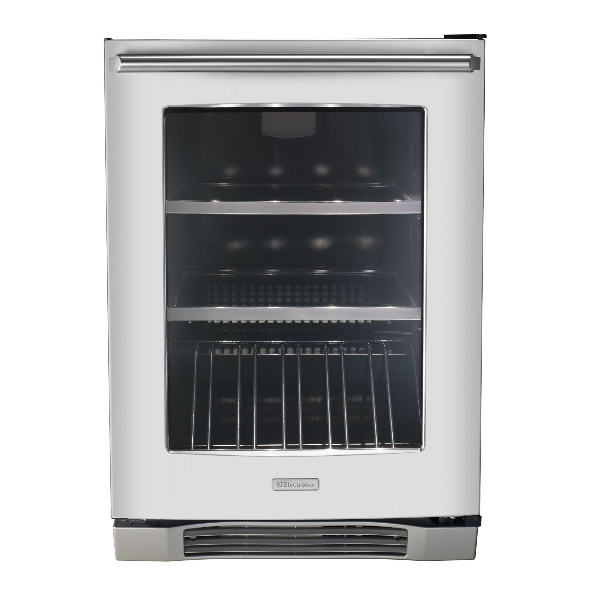 Electrolux EI24BC65GS0 Beverage Center