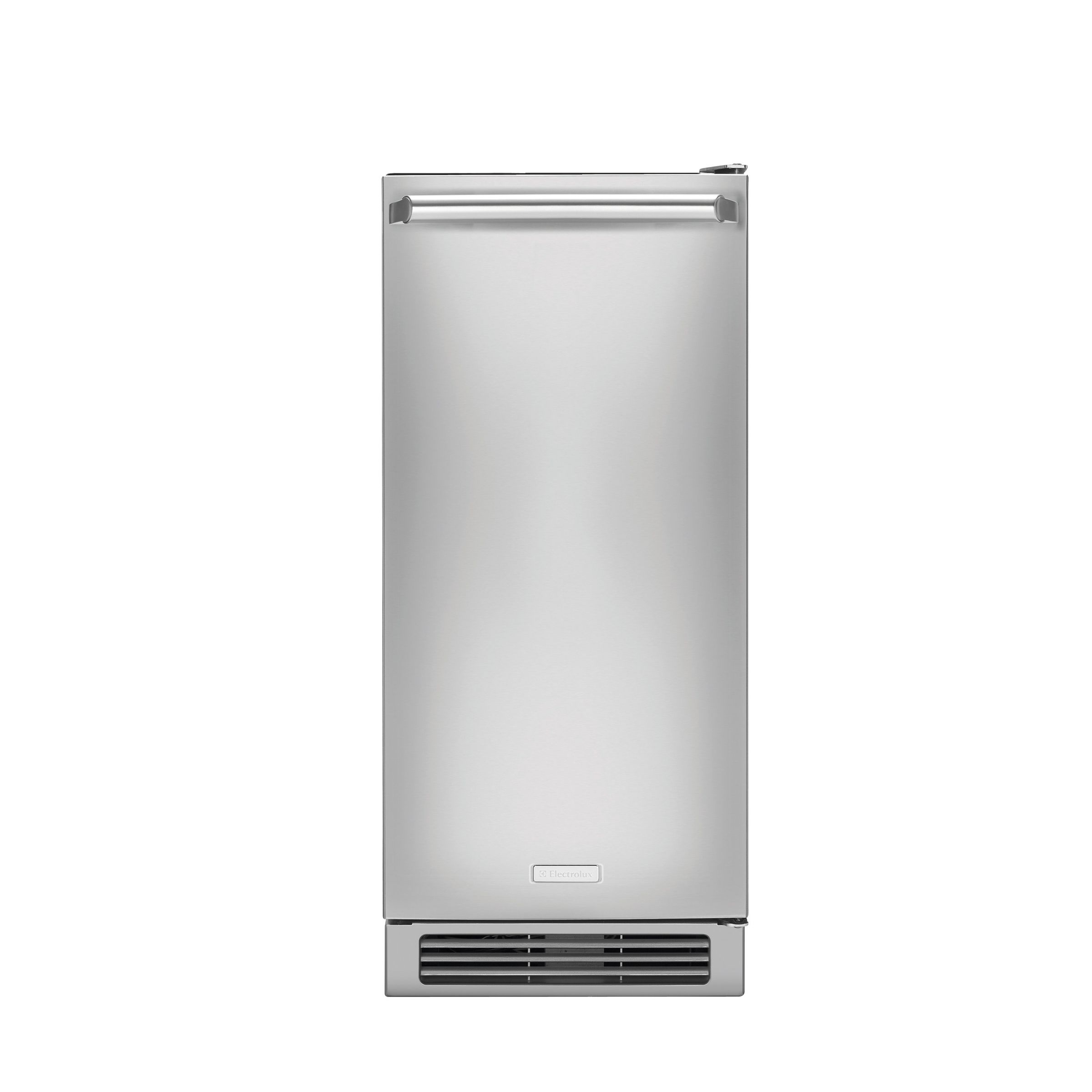 Electrolux EI15IM55GS0 Ice Maker