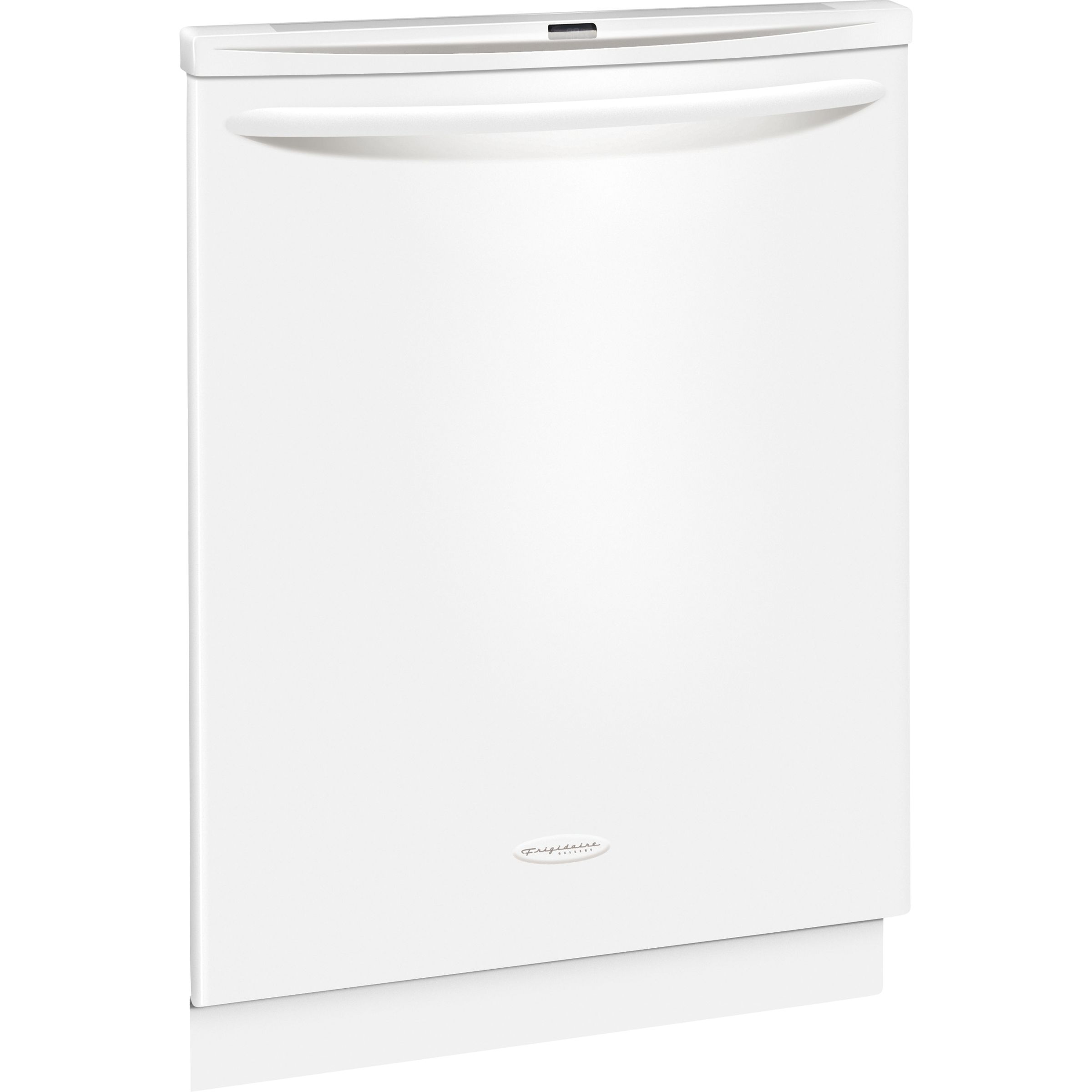 Frigidaire GLD4050RHS0 Dishwasher