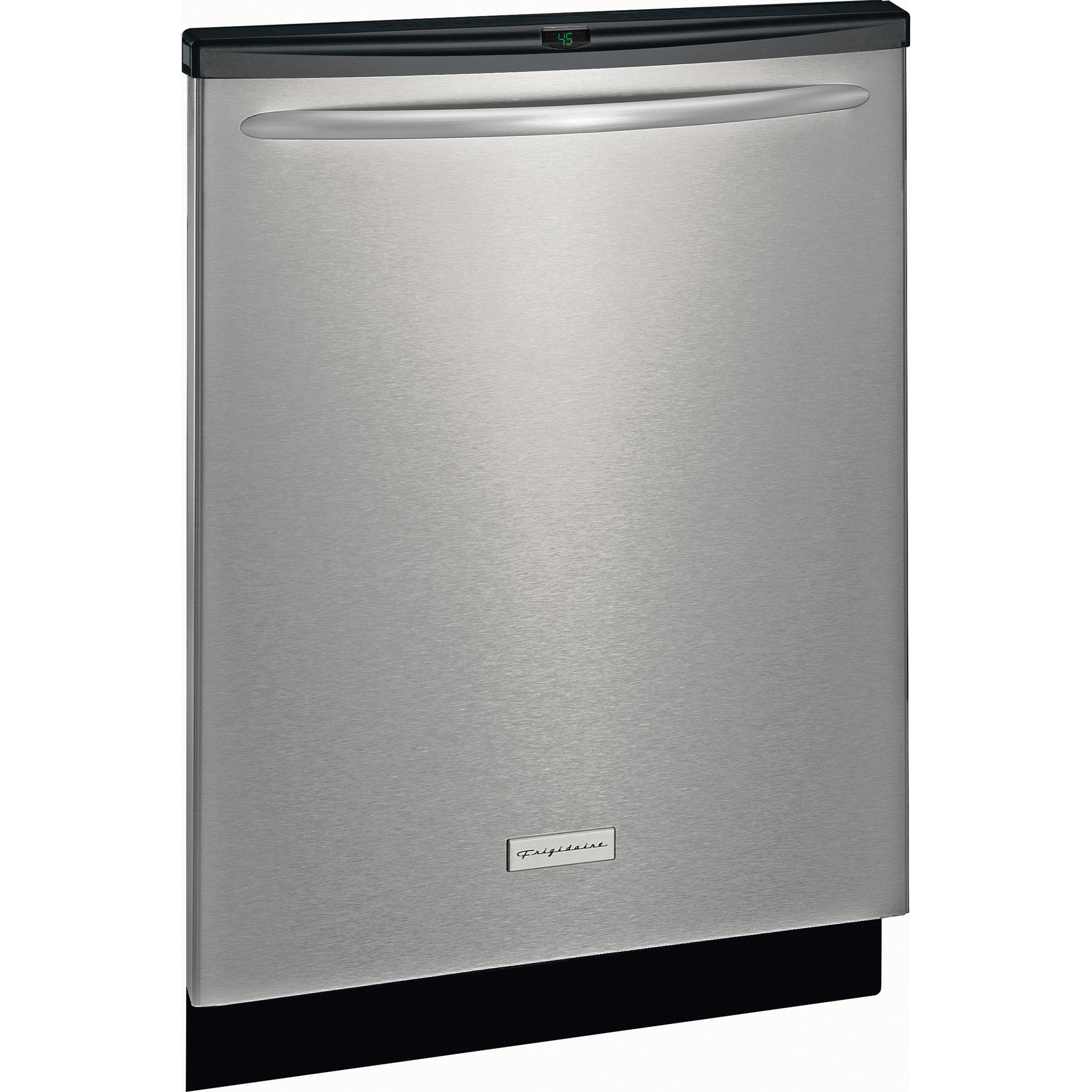 Frigidaire PLD4050RHC0 Dishwasher