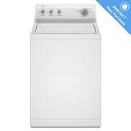lavadoras kenmore manual Kenmore elite oasis he will not drain diagnose and fix youtube.