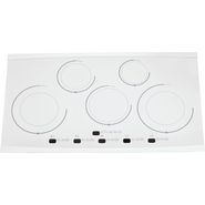 Looking For Kenmore Elite Model 79042922801 Electric Cooktop