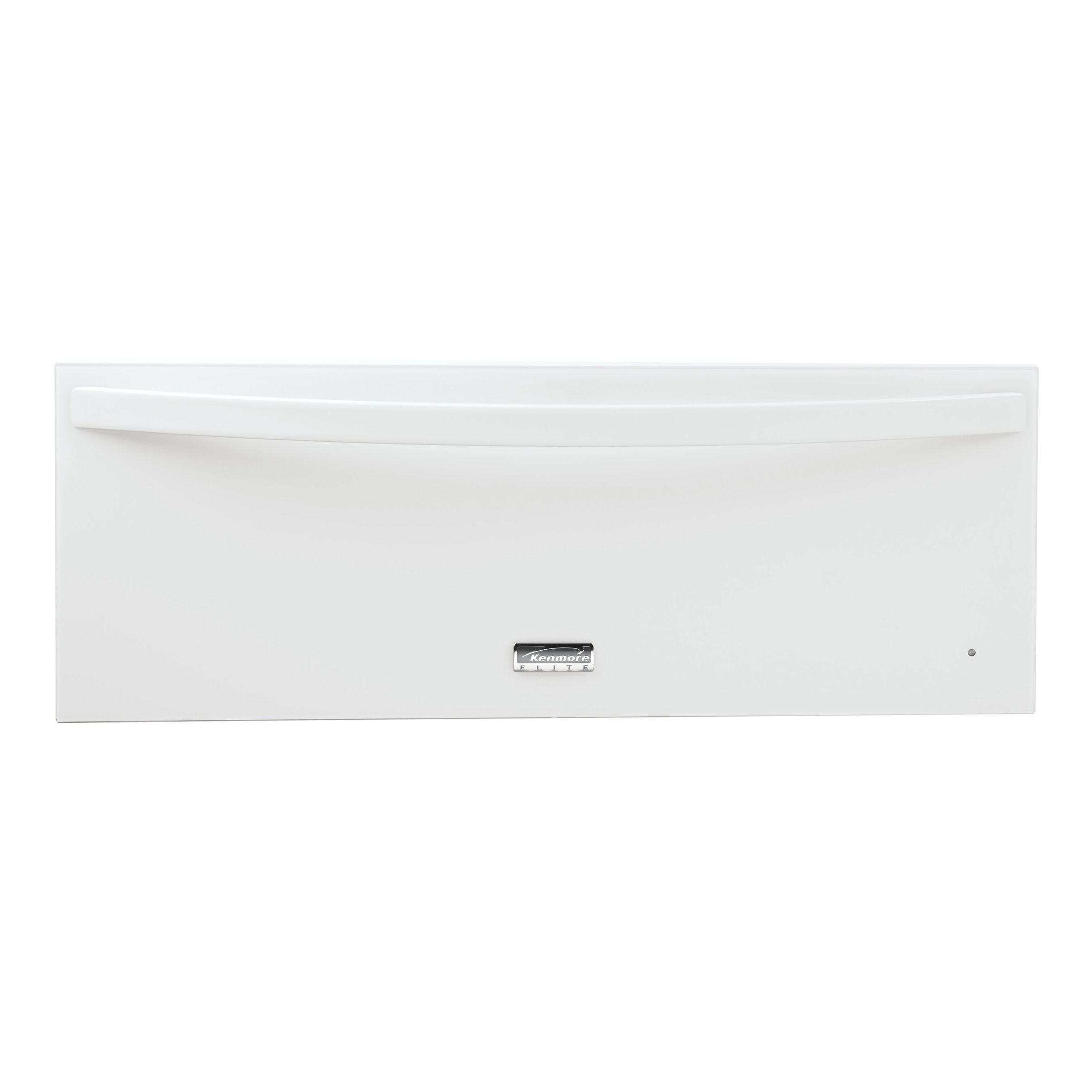 Kenmore Elite 79049212800 Warming Drawer