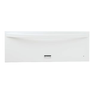 Warming Drawers On Up To 55 Off, Kitchen Aid Warming Drawer