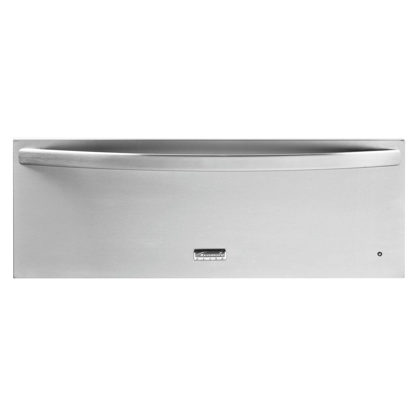 Kenmore Elite 79049213800 Warming Drawer