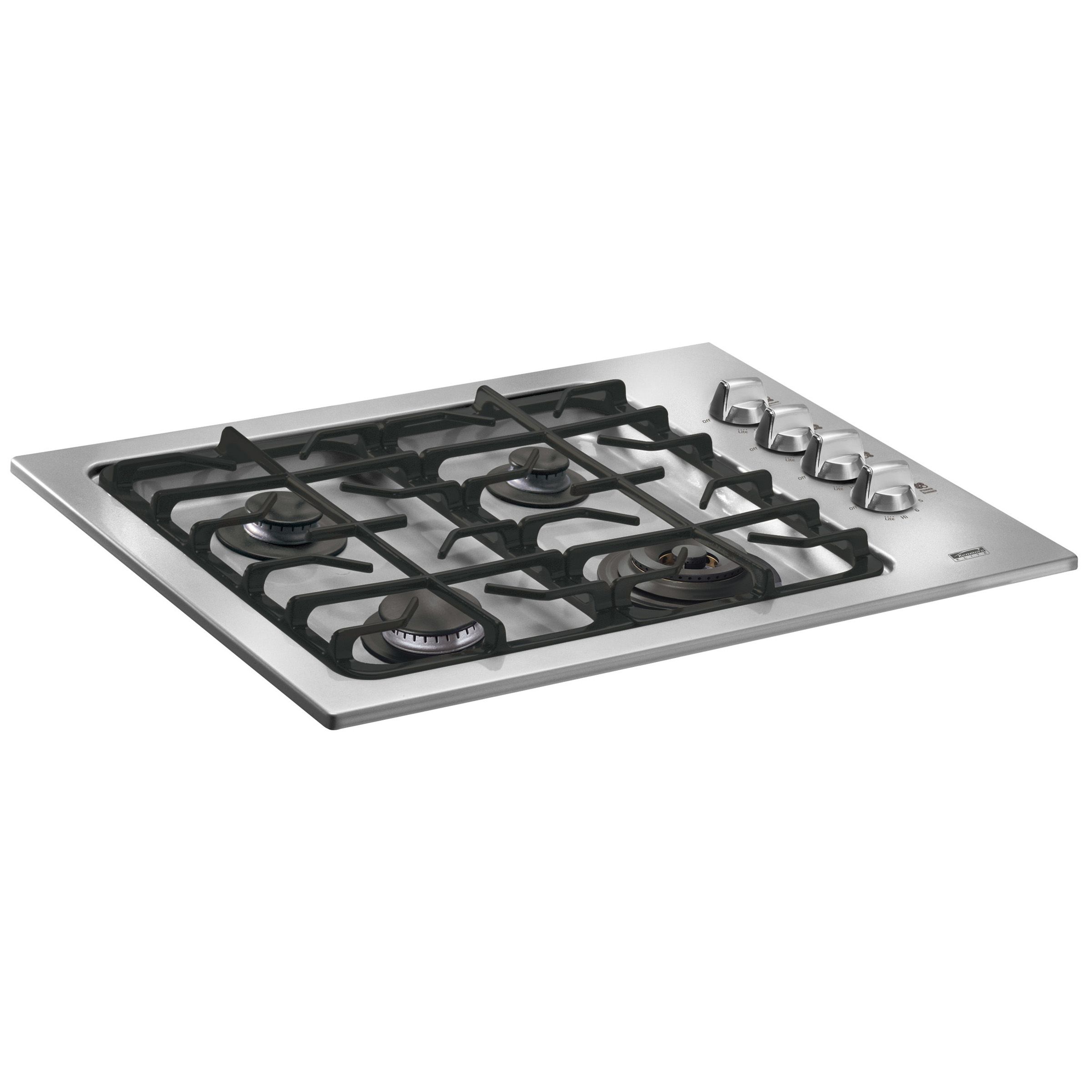 Kenmore Elite 79032483800 Gas Cooktop