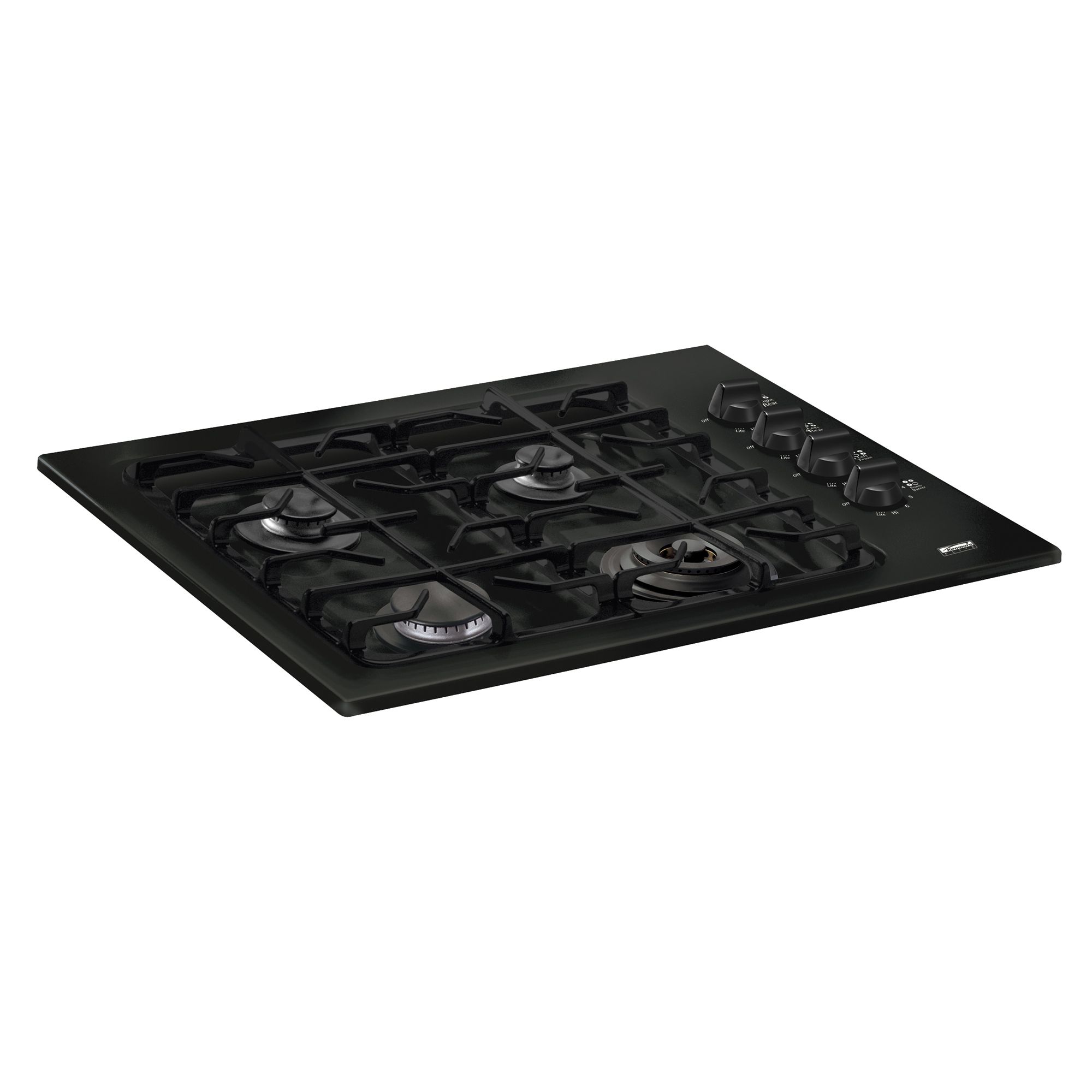 Kenmore Elite 79032489800 Gas Cooktop