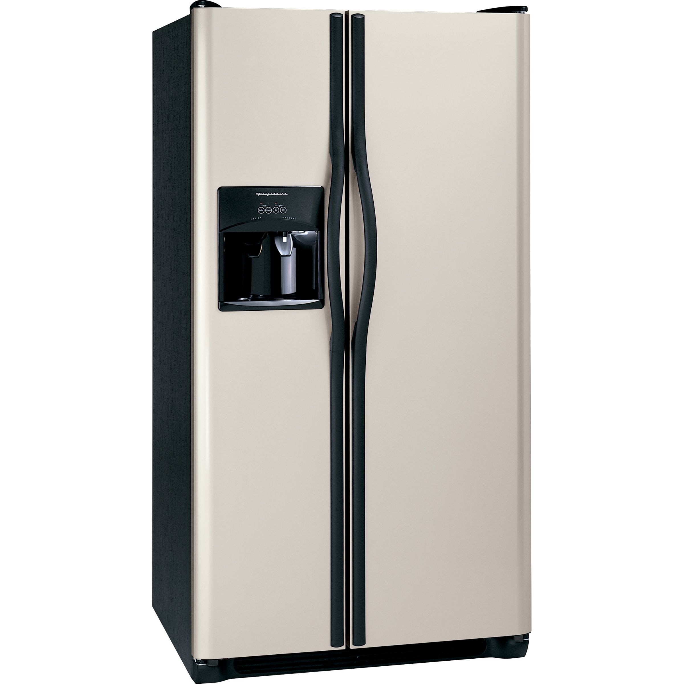 Official Frigidaire refrigerator parts Sears PartsDirect