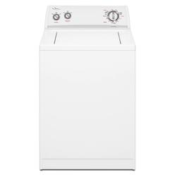Whirlpool WTW5200VQ2 washer manual