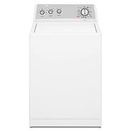 Whirlpool WTW5300VW2 washer parts | Sears PartsDirect