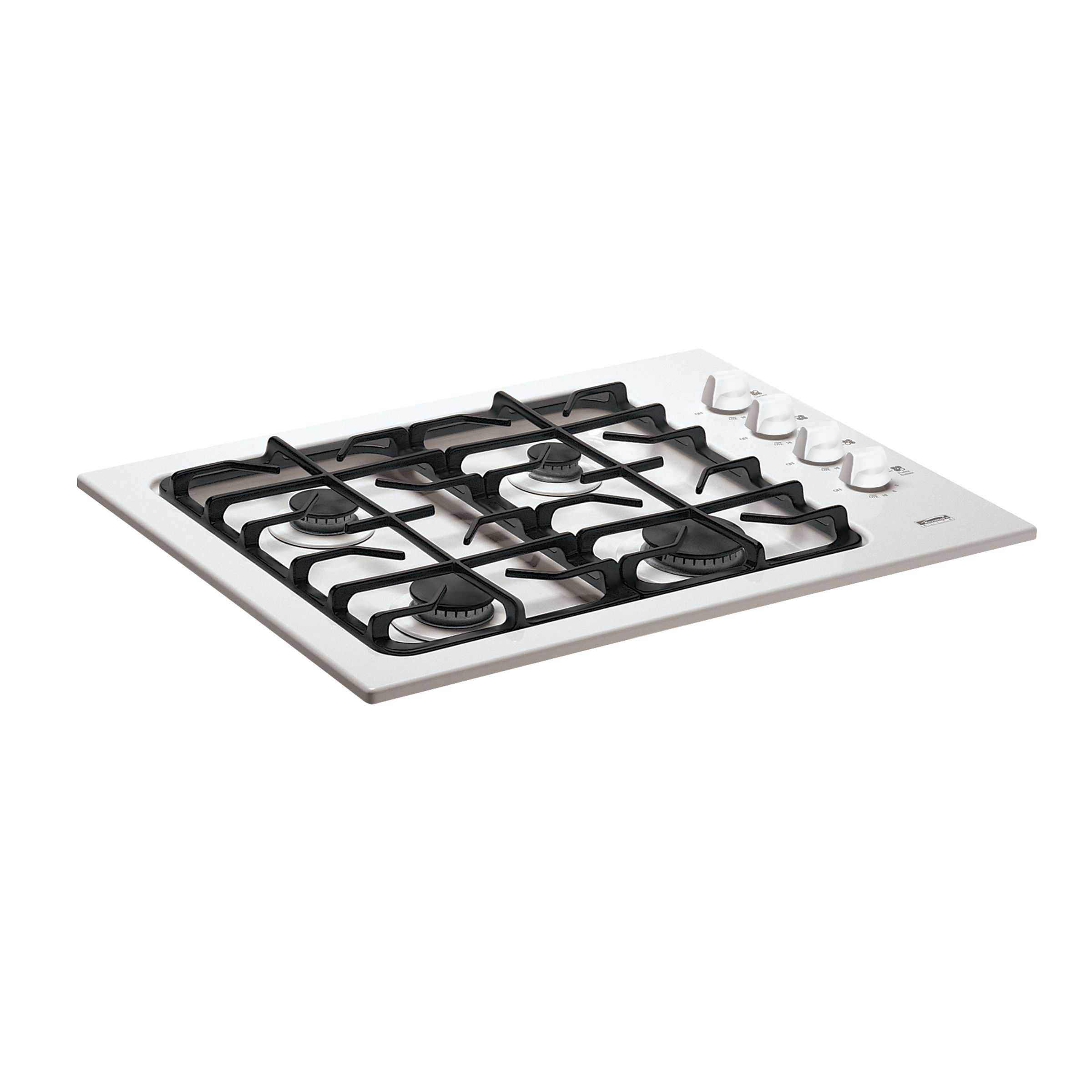 Kenmore Elite 79032442800 Gas Cooktop