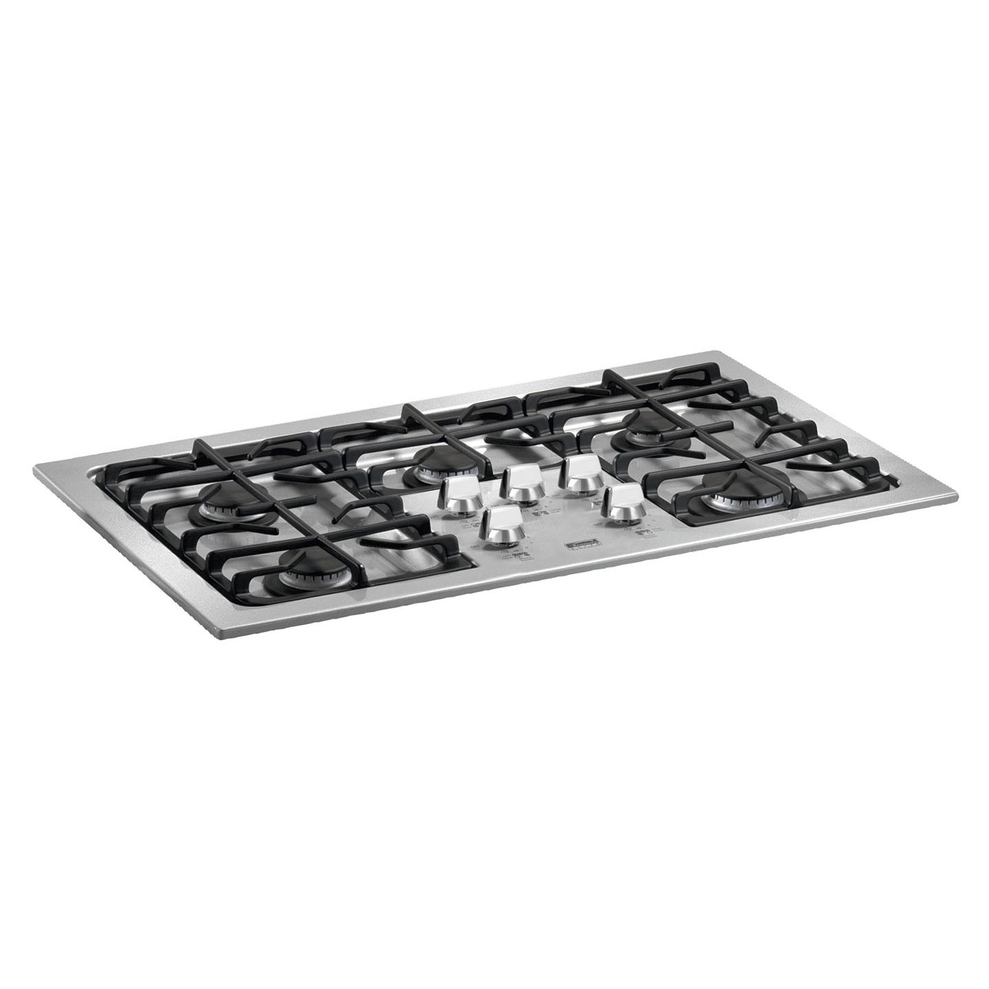 Kenmore Elite 79032453800 Gas Cooktop