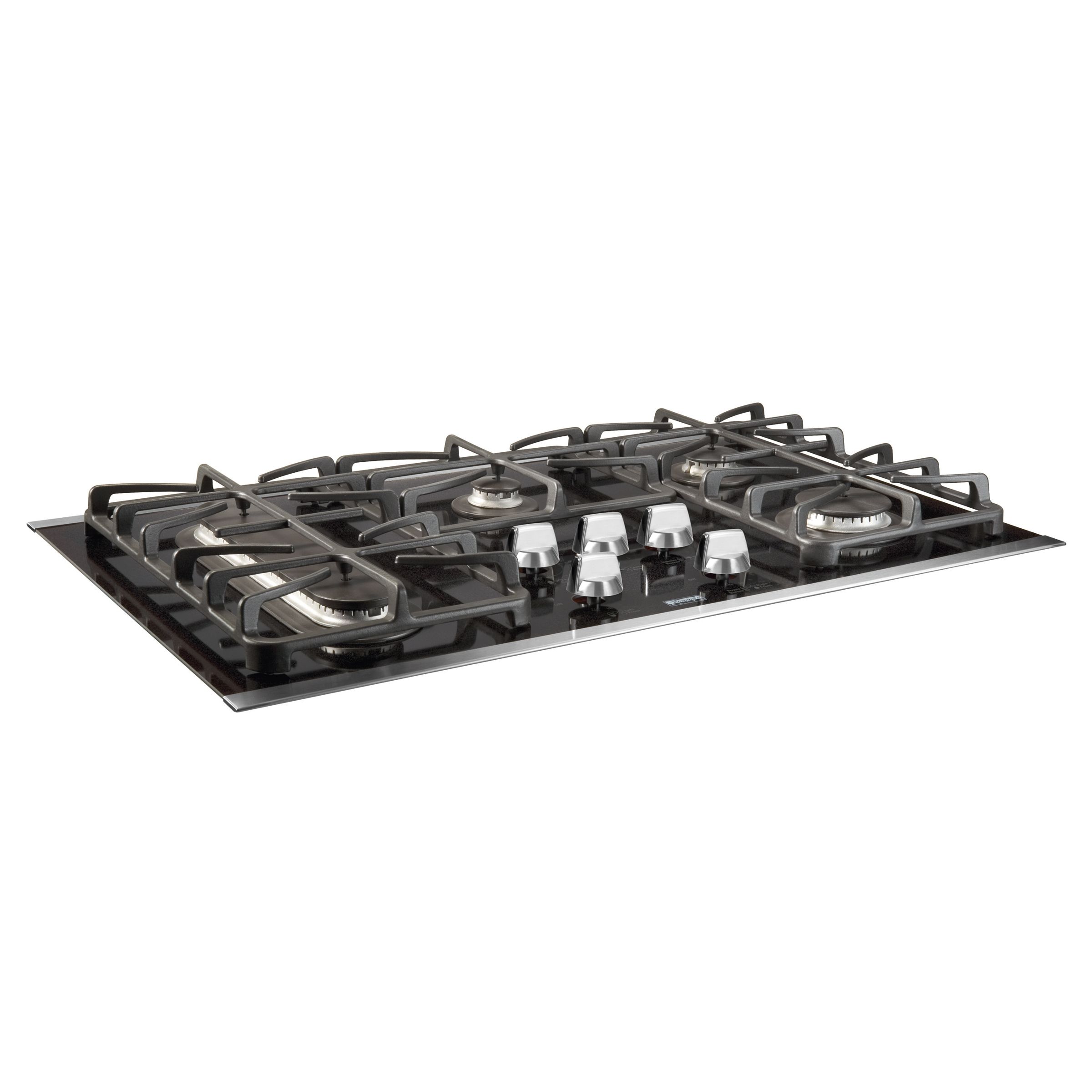 Kenmore Elite 79032473800 Gas Cooktop