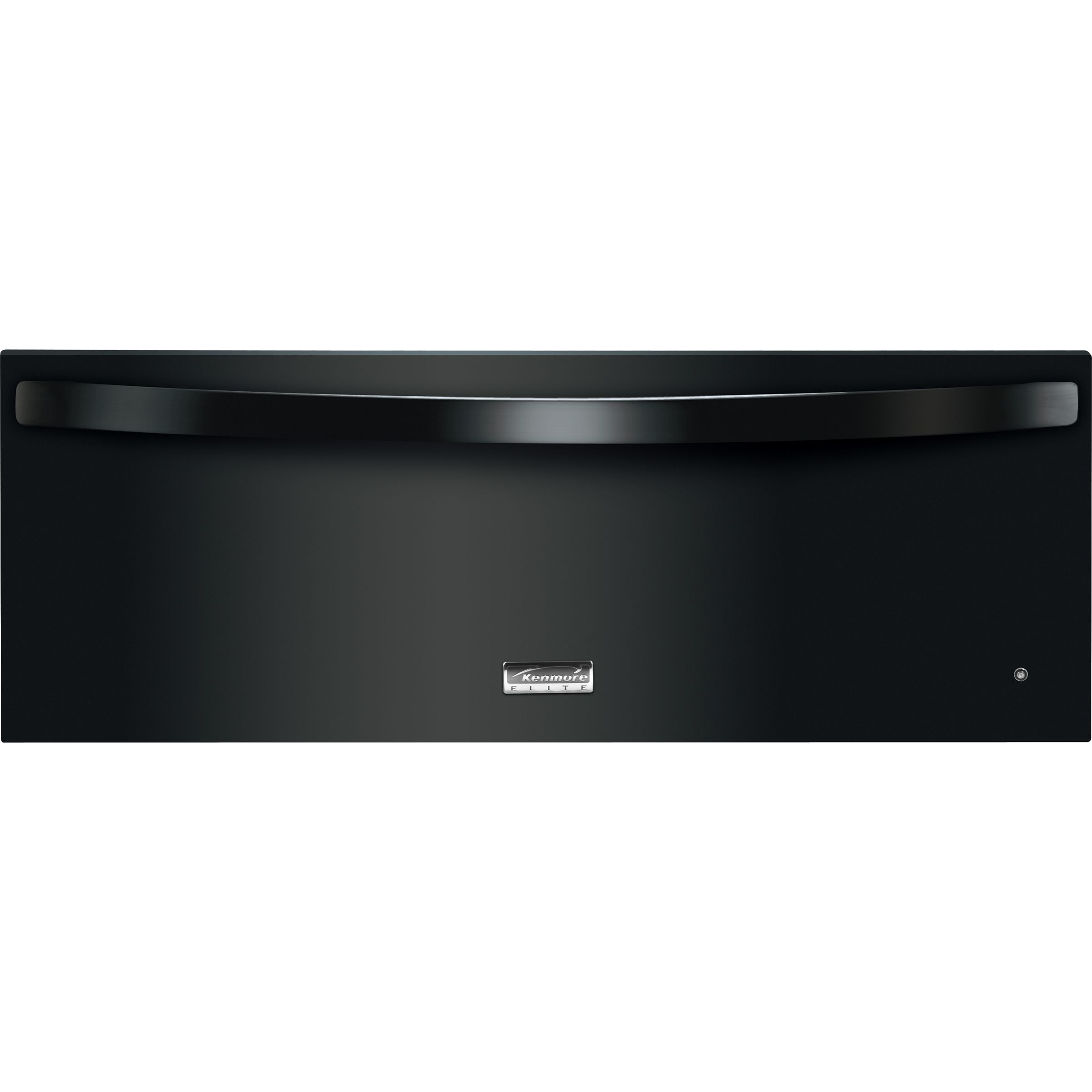Kenmore Elite 79049219800 Warming Drawer