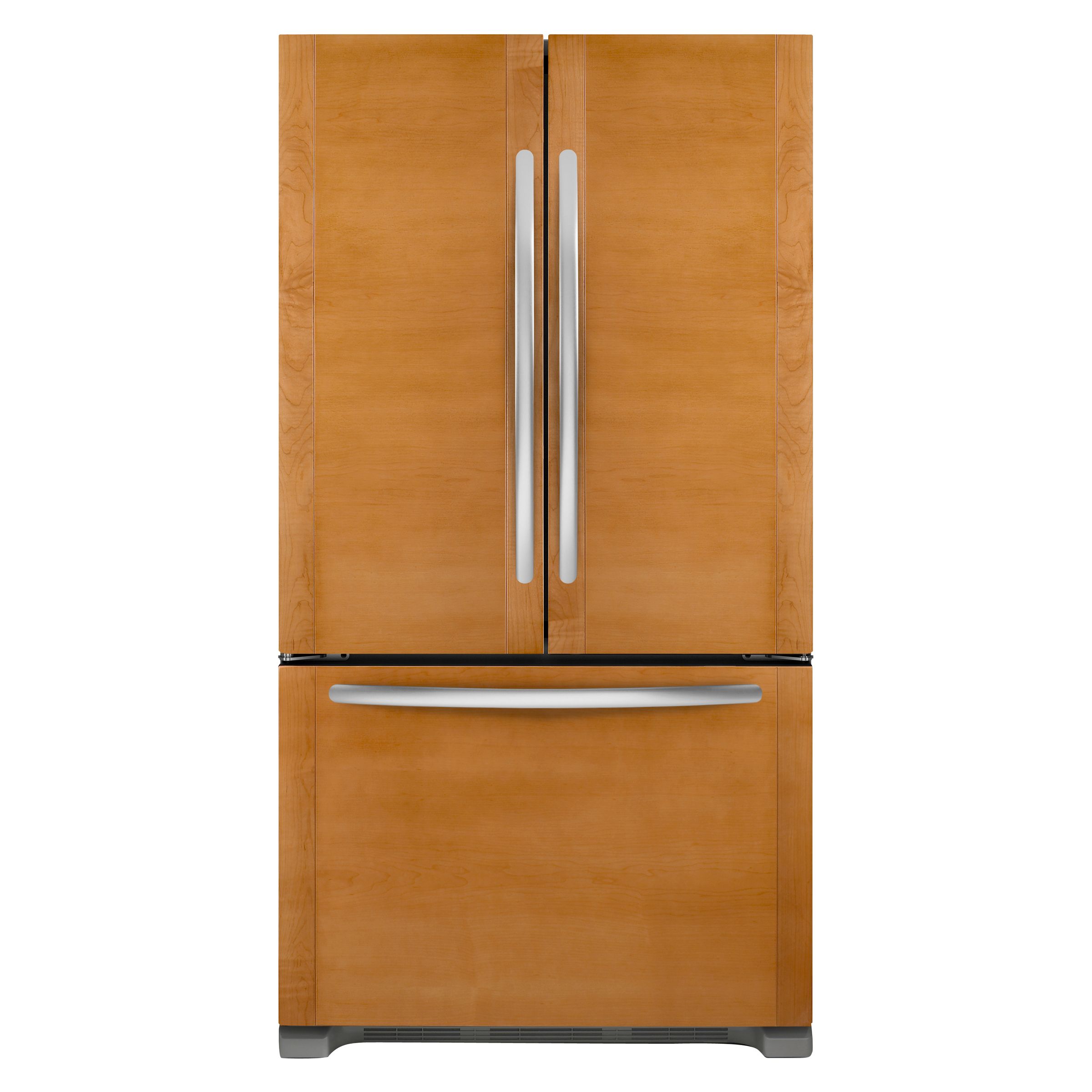 KitchenAid KFCO22EVBL00 Refrigerator