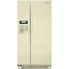 Side-By-Side Refrigerator logo