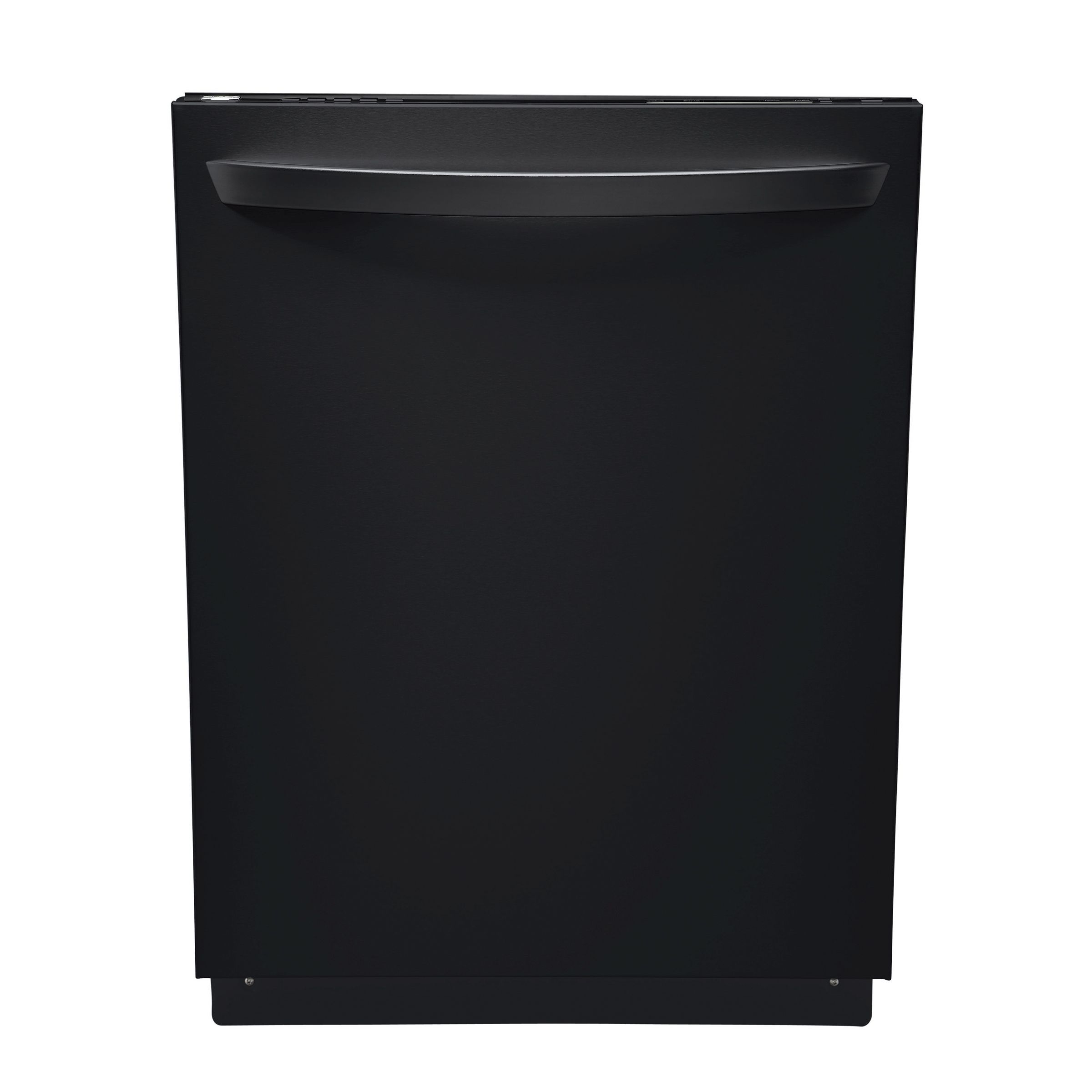 LG LDF6920BB Dishwasher