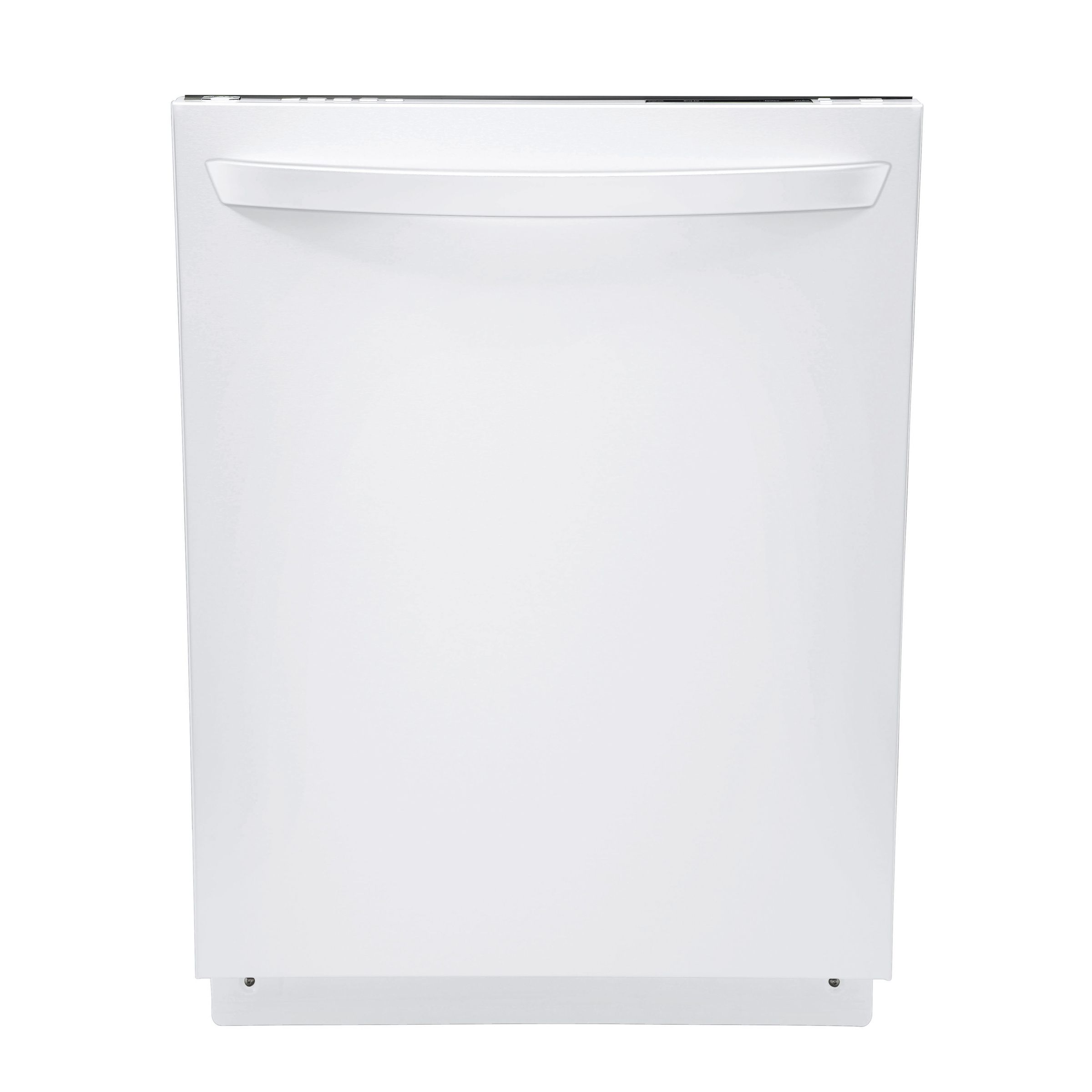 LG LDF6920WW Dishwasher