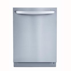 Looking for LG model LDF7932ST dishwasher repair & replacement parts?
