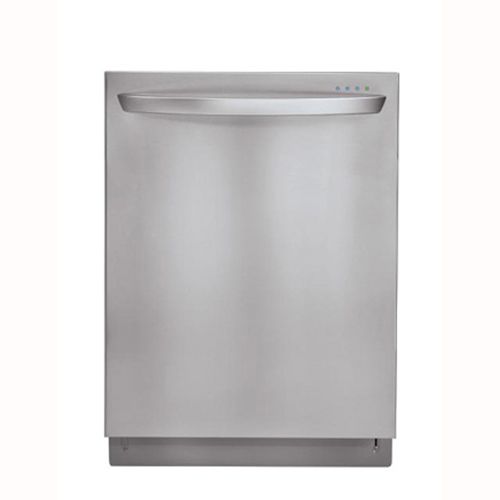 LG LDF9932ST Dishwasher