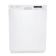 Lg model LDS4821WW dishwasher genuine parts