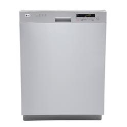 Looking for LG model LDS4821ST dishwasher repair & replacement parts?