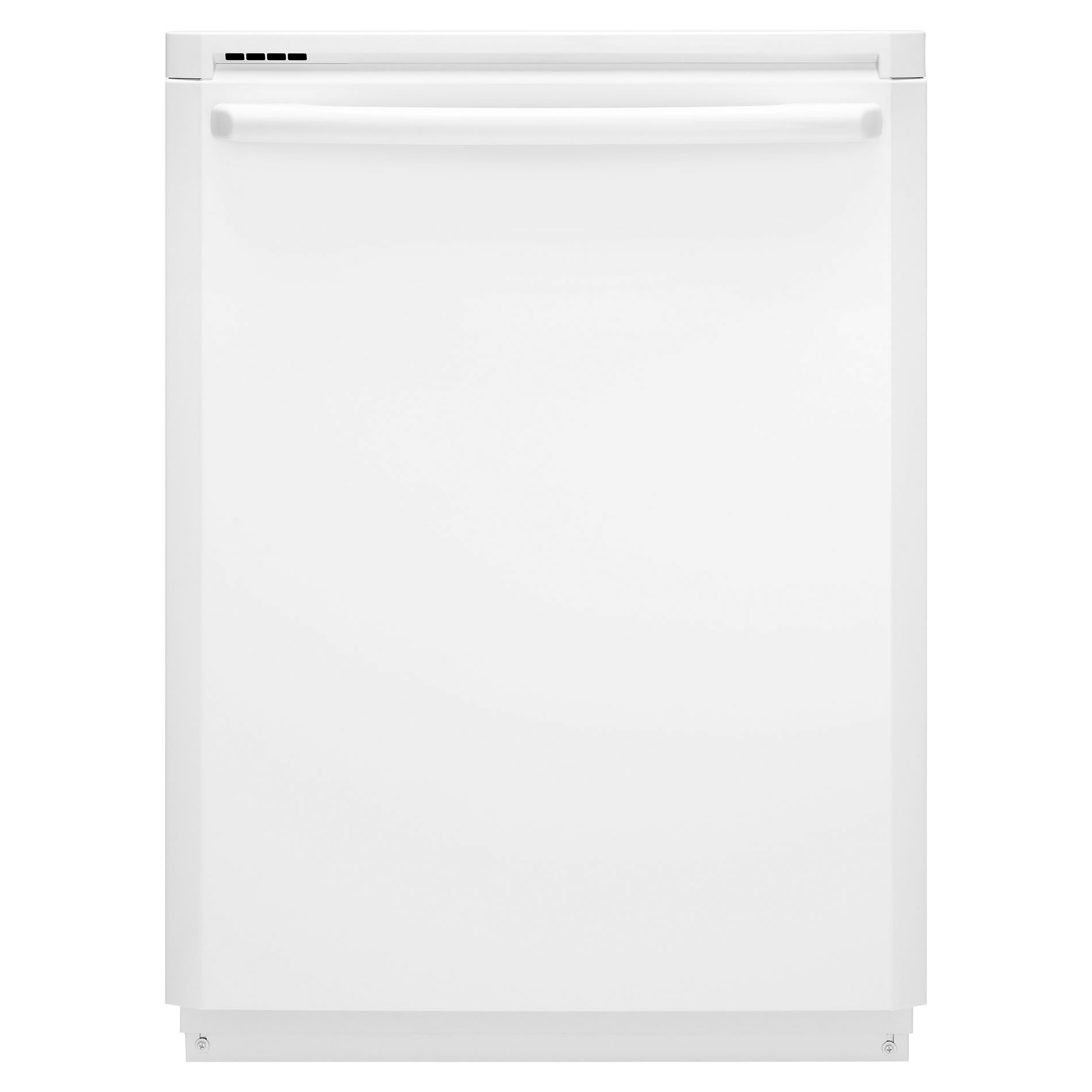 Maytag MDB6759AWW0 Dishwasher