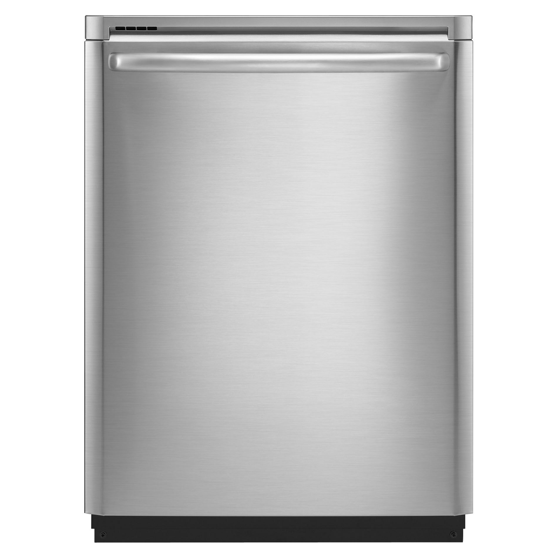 Maytag MDB6759AWS2 Undercounter Dishwasher