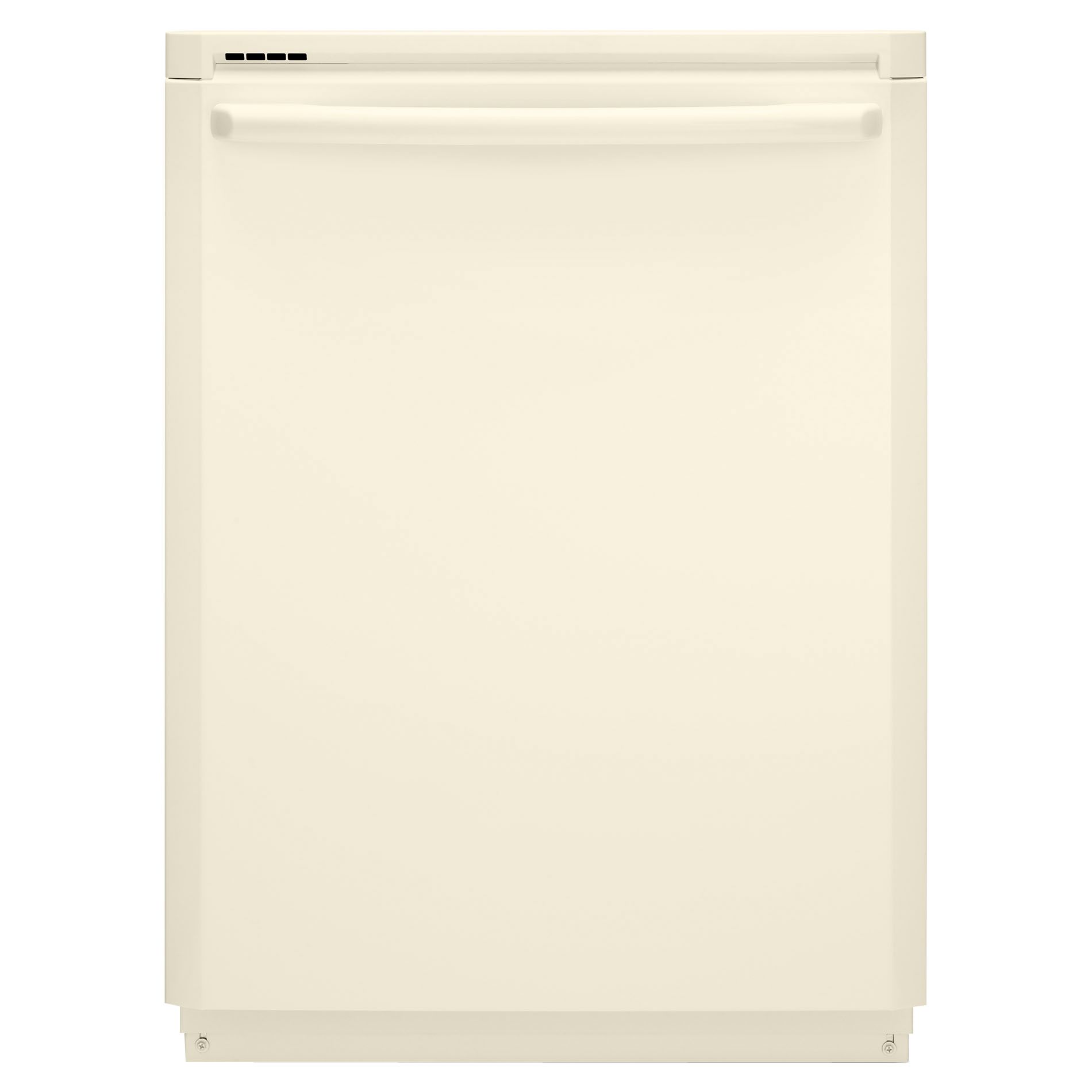 Maytag MDB6759AWQ1 Undercounter Dishwasher