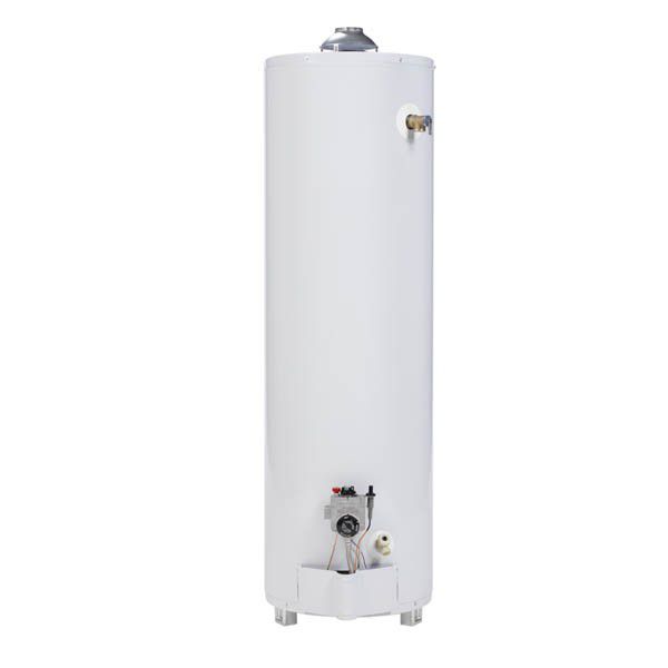 Kenmore 153330942 Gas Water Heater