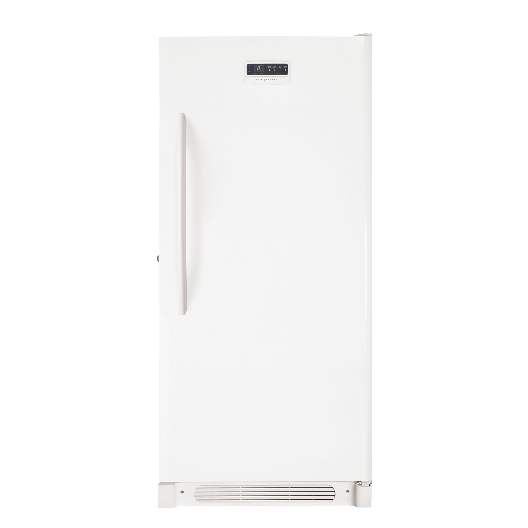 Frigidaire FFH17F7HWC Freezer