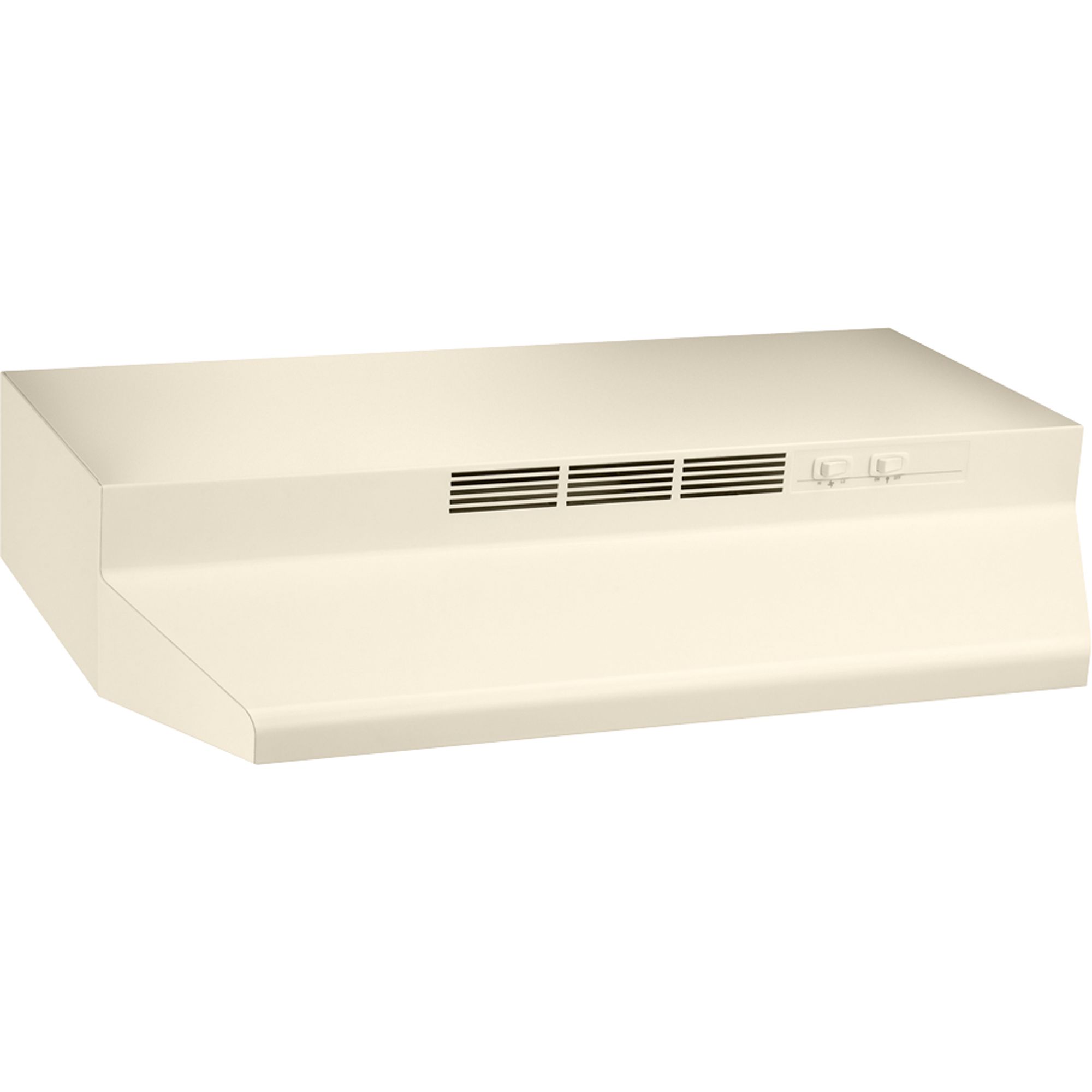 Whirlpool UXT4036AAW Range Hood