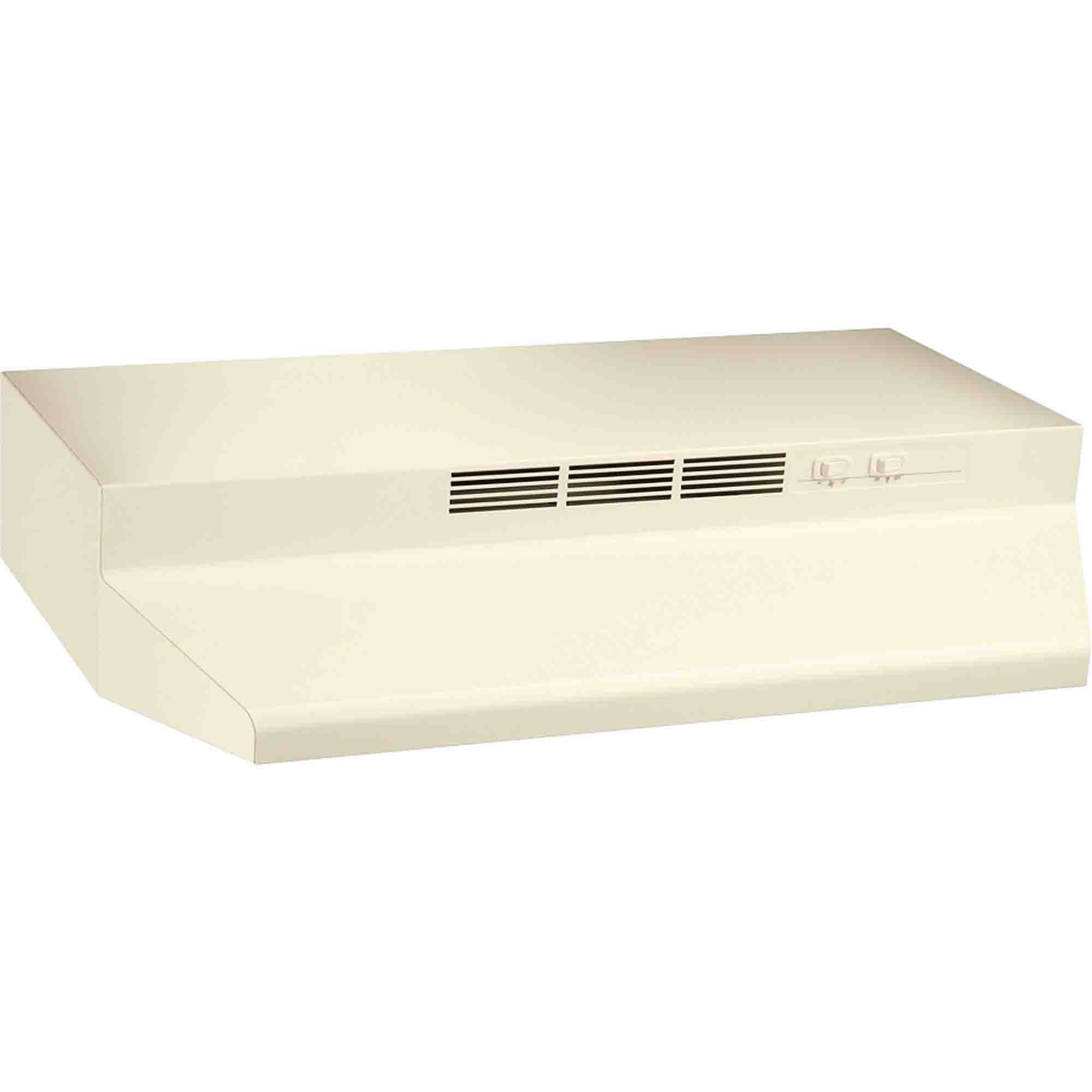 Whirlpool UXT4030AAQ Range Hood