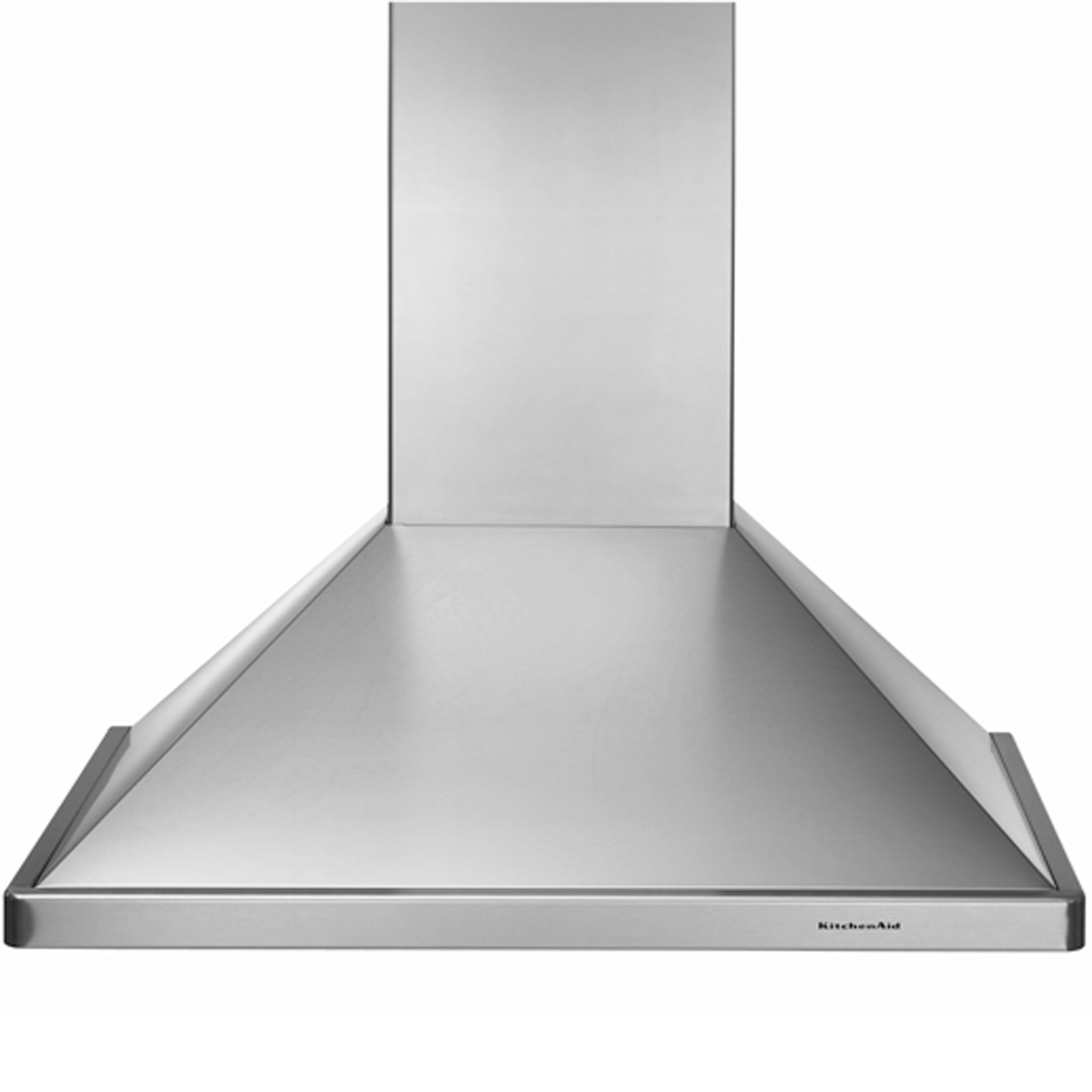 KitchenAid KWCU285HSS0 Range Hood