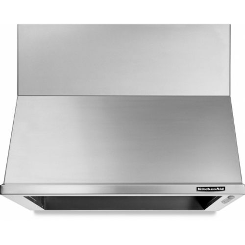 KitchenAid KWCU300LSS1 Range Hood
