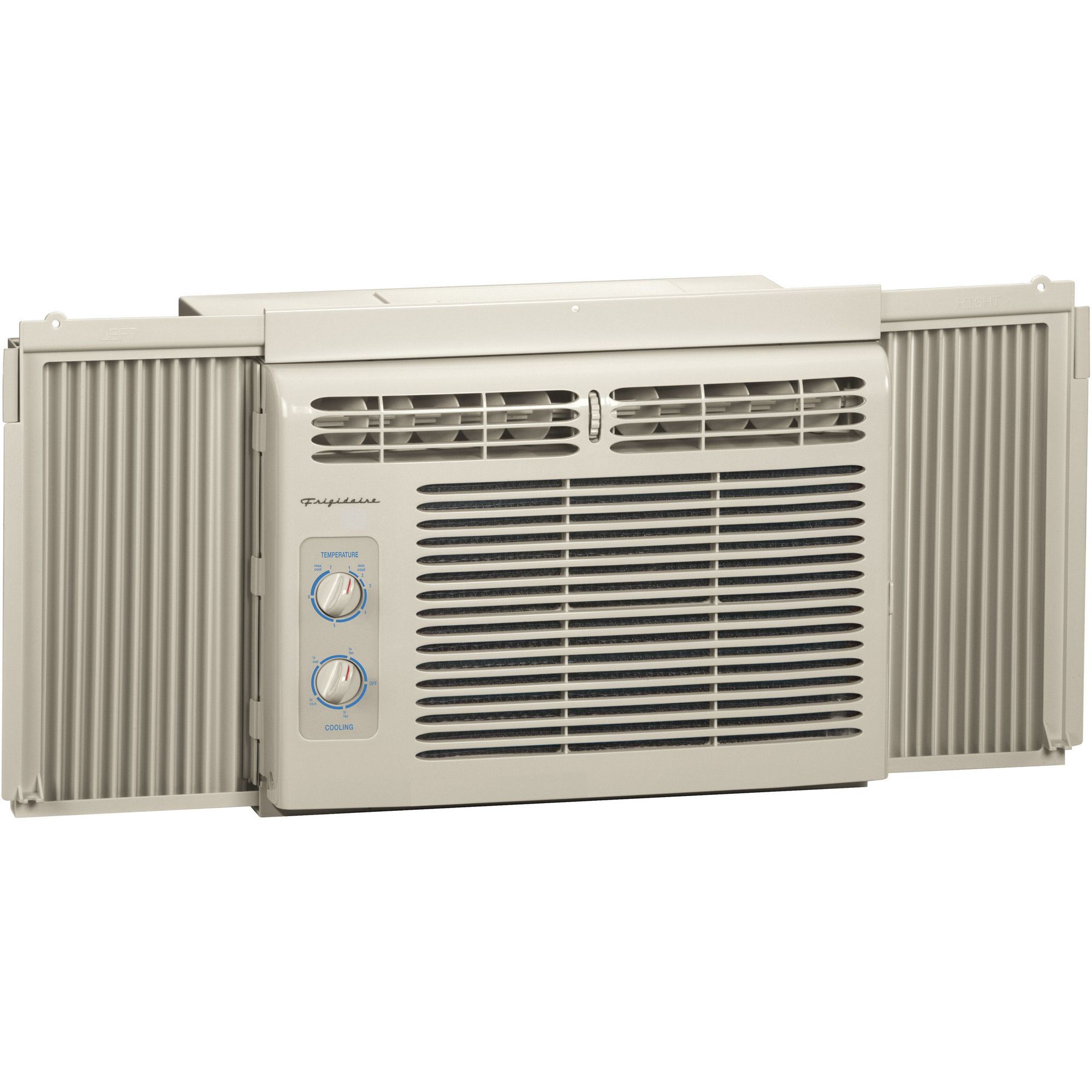 Frigidaire FAX052P7AD Room Air Conditioner