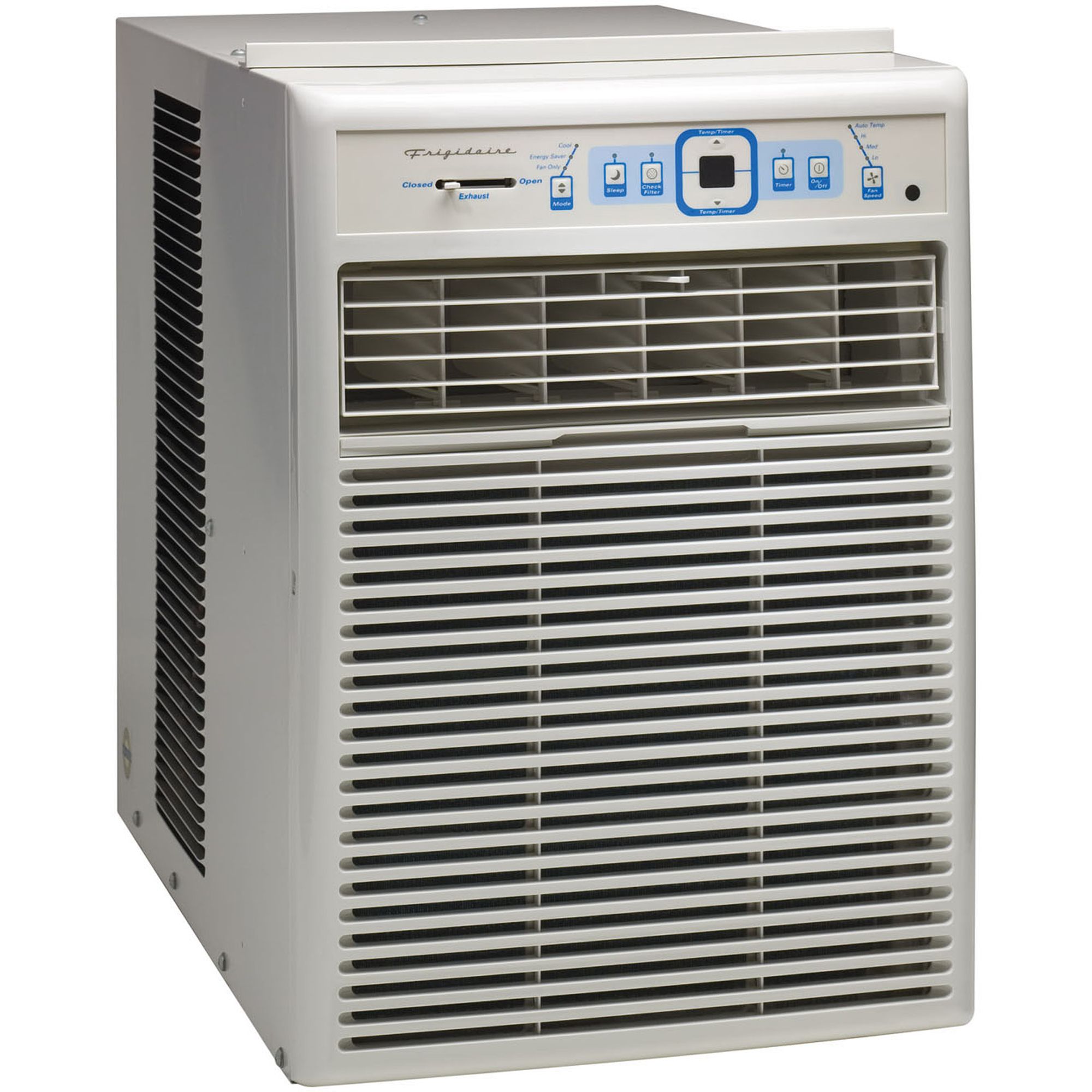 Frigidaire FAK104R1VB Room Air Conditioner