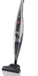 Hoover S2200 Carpet Sweeper
