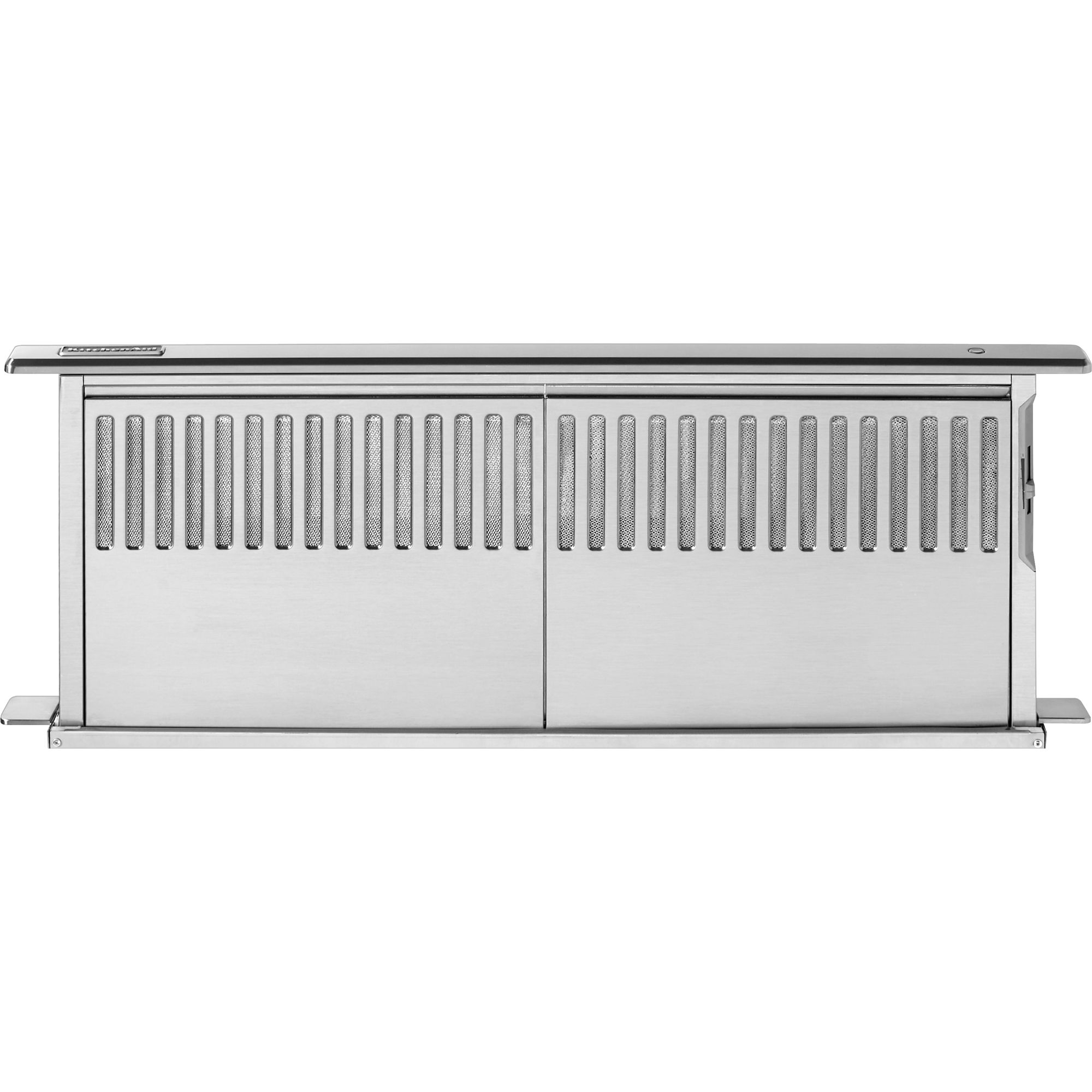 KitchenAid KIRD801VSS1 Downdraft Vent System