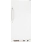 Model FFU14M5HWE image