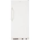 Model FFU21M7HWC image