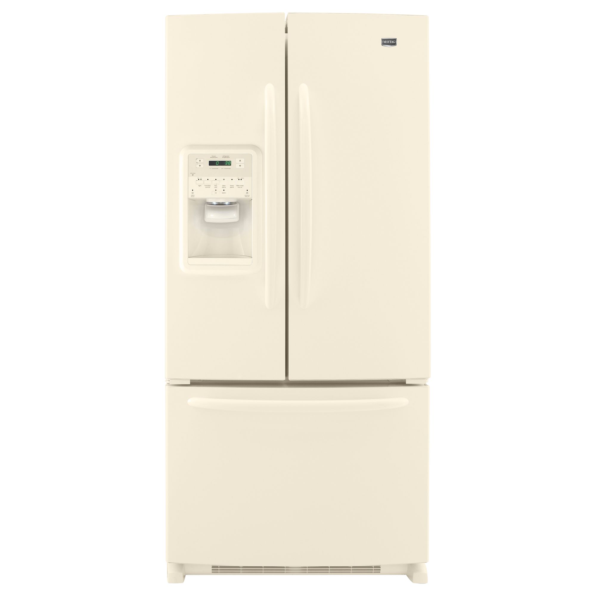 Maytag MFI2269VEQ8 Refrigerator