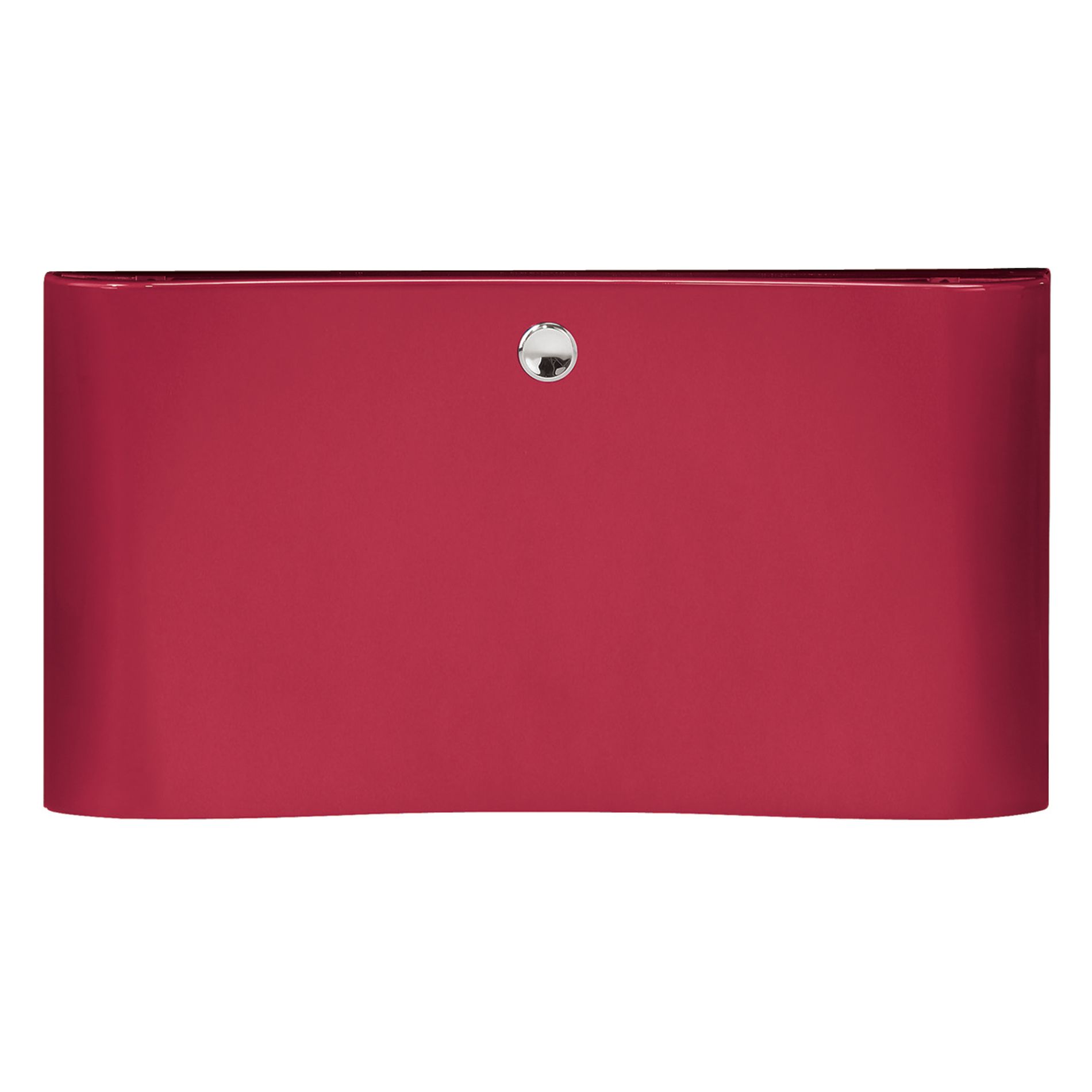 Electrolux EPWD15RR1 Laundry Accessories