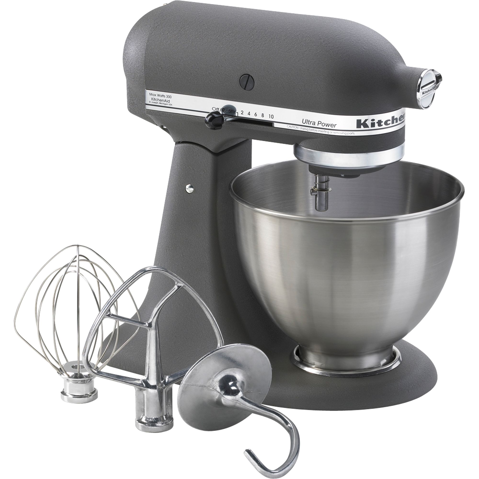KitchenAid KSM95GR0 Mixer